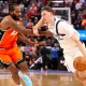Berita Terkini: Pembunuhan Ann Widdecombe, Pencarian Klay Thompson, dan Pertandingan Olahraga