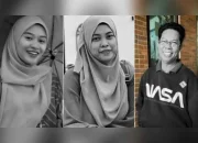 Berita Terkini: Pembunuhan Kejam, Laporan Keuangan, dan Persiapan Matariki