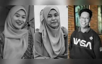 Berita Terkini: Pembunuhan Kejam, Laporan Keuangan, dan Persiapan Matariki