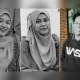 Berita Terkini: Pembunuhan Kejam, Laporan Keuangan, dan Persiapan Matariki