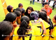 Berita Terkini: Pembunuhan, Pemain Sepak Bola, dan Pemilihan di Johor
