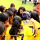 Berita Terkini: Pembunuhan, Pemain Sepak Bola, dan Pemilihan di Johor