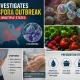 Berita Terkini: Uefa, Cyclospora, dan Teknologi Cloud