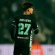 Betis Kalah dari Granada, Morante: Harus Lebih Exigentes