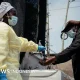 Billionaires dan Wabah Ebola: Dua Berita yang Mengguncang Dunia