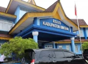 Bintan Jadi Sorotan: Dari Investasi Raksasa Hingga Kasus Kriminal