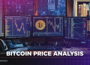 Bitcoin Menghadapi Tantangan Baru: Dari Pendapatan Trump hingga Likuidasi Pasar