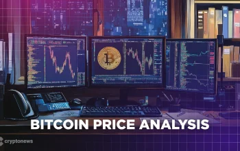 Bitcoin Menghadapi Tantangan Baru: Dari Pendapatan Trump hingga Likuidasi Pasar