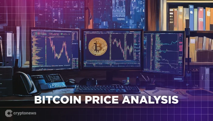 Bitcoin Menghadapi Tantangan Baru: Dari Pendapatan Trump hingga Likuidasi Pasar