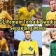 BK Häcken dan Perjalanan Sepak Bola Eropa: Dari Liga Swedia hingga Kompetisi Antar Klub