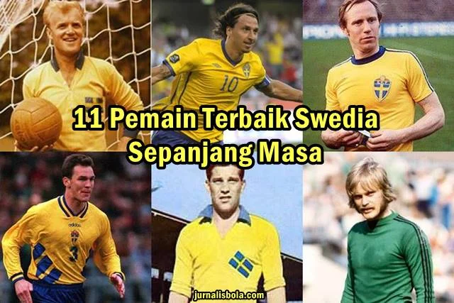 BK Häcken dan Perjalanan Sepak Bola Eropa: Dari Liga Swedia hingga Kompetisi Antar Klub