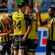 BK Häcken dan Wafcon: Persiapan Tim Nasional Malawi dan Nigeria Menuju Kejuaraan Afrika