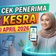 BLT Kesra Rp 900.000 Juli 2026: Informasi Terbaru dan Cara Cek Penerima