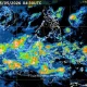 BMKG: Prakiraan Cuaca Indonesia, 15 Provinsi Dilanda Hujan Lebat