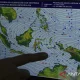 BMKG Prakirakan Cuaca di Sebagian Besar Wilayah Indonesia Hujan Ringan pada Rabu
