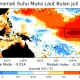 BMKG Prediksi Cuaca Ekstrem: El Nino Mengancam Indonesia
