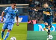 Boca Juniors vs O'Higgins: Pertarungan Sengit di Copa Sudamericana