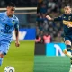 Boca Juniors vs O'Higgins: Pertarungan Sengit di Copa Sudamericana