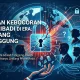 Bocoran Percakapan Pribadi di Claude dan Ancaman Keamanan Data di Era Digital
