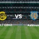Bodo/Glimt Incar Posisi Puncak Klasemen Eliteserien 2026