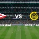Bodo Glimt vs Fredrikstad: Pertarungan Sengit di Liga Eliteserien