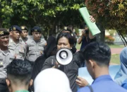 Bolivar: Dari Kasus Pelecehan Anak hingga Pertandingan Sepak Bola yang Menentukan