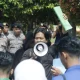Bolivar: Dari Kasus Pelecehan Anak hingga Pertandingan Sepak Bola yang Menentukan