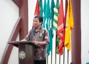 Bologna Hadapi Tantangan Baru di Bawah Kepemimpinan Tedesco