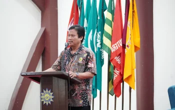 Bologna Hadapi Tantangan Baru di Bawah Kepemimpinan Tedesco
