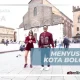 Bologna: Kota yang Mempesona dengan Sejarah, Seni, dan Sepak Bola