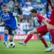 Bologna vs Bielefeld: Arminia Bielefeld Menang Telak 4-0