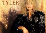 Bonnie Tyler Meninggal Dunia: Mengenang Lagu ‘Total Eclipse of The Heart’ yang Tak Terlupakan