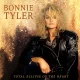 Bonnie Tyler Meninggal Dunia: Mengenang Lagu ‘Total Eclipse of The Heart’ yang Tak Terlupakan