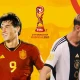 Borja Iglesias dan Spanyol Siap Tantang Belgia di Perempat Final Piala Dunia 2026