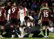 Bournemouth Menginspirasi: Dari Lapangan Sepak Bola hingga Ajang Strictly