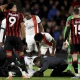 Bournemouth Menginspirasi: Dari Lapangan Sepak Bola hingga Ajang Strictly