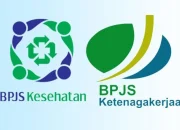 BPJS Kesehatan dan Ketenagakerjaan: Mengenal Lebih Dalam tentang Jaminan Sosial di Indonesia