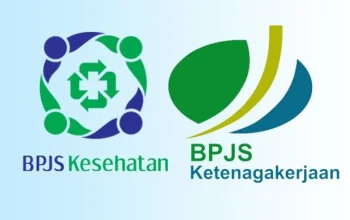 BPJS Kesehatan dan Ketenagakerjaan: Mengenal Lebih Dalam tentang Jaminan Sosial di Indonesia
