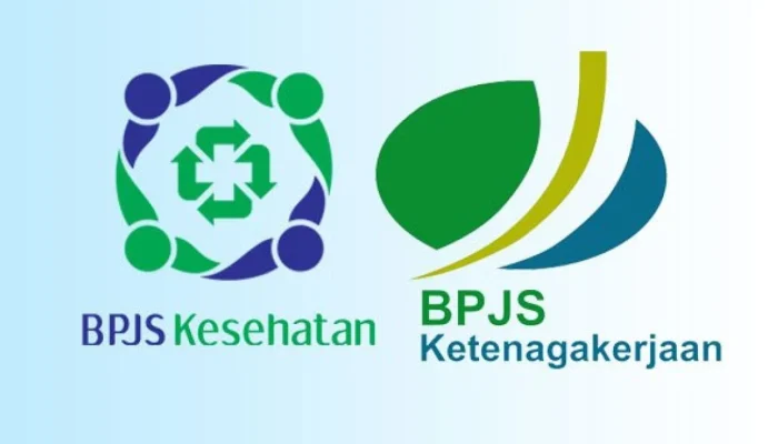 BPJS Kesehatan dan Ketenagakerjaan: Mengenal Lebih Dalam tentang Jaminan Sosial di Indonesia