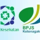 BPJS Kesehatan dan Ketenagakerjaan: Mengenal Lebih Dalam tentang Jaminan Sosial di Indonesia