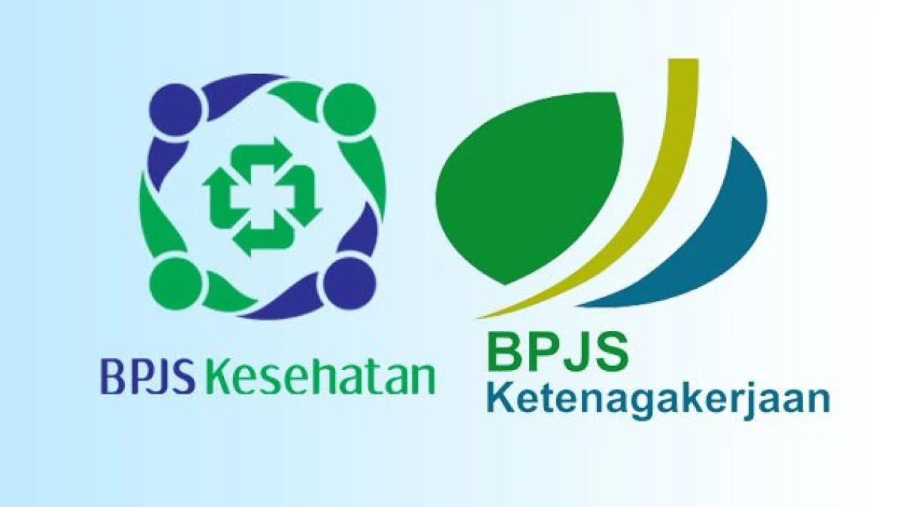 BPJS Kesehatan dan Ketenagakerjaan: Mengenal Lebih Dalam tentang Jaminan Sosial di Indonesia