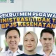 BPJS Kesehatan Luncurkan Program Baru untuk Masyarakat 3T dan Buka Lowongan Kerja
