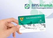 BPJS Kesehatan: Perlindungan Kesehatan Bagi Masyarakat Tidak Mampu