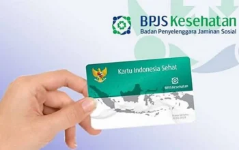 BPJS Kesehatan: Perlindungan Kesehatan Bagi Masyarakat Tidak Mampu