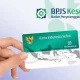 BPJS Kesehatan: Perlindungan Kesehatan Bagi Masyarakat Tidak Mampu