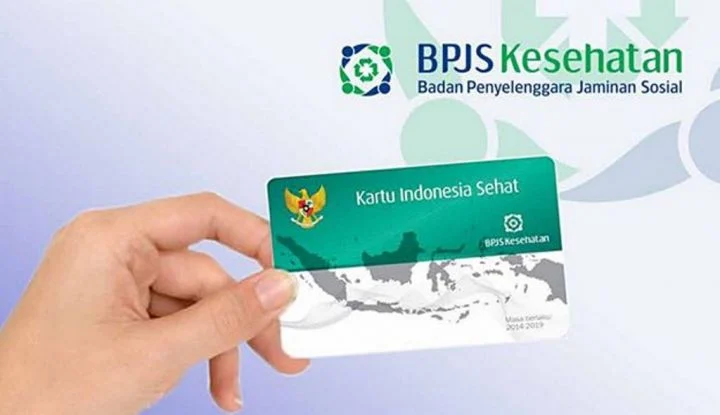 BPJS Kesehatan: Perlindungan Kesehatan Bagi Masyarakat Tidak Mampu