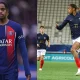 Bradley Barcola, Pemain Muda yang Membuat Perbedaan di Timnas Prancis