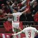 Brahim Díaz Pemain Kunci Maroko di Piala Dunia 2026