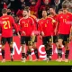 Brandon Mechele dan Posisi Belgium di Piala Dunia 2026