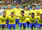 Brasil dan Sepak Bola: Dari Casemiro hingga Pemain Naturalisasi di Piala AFF 2026